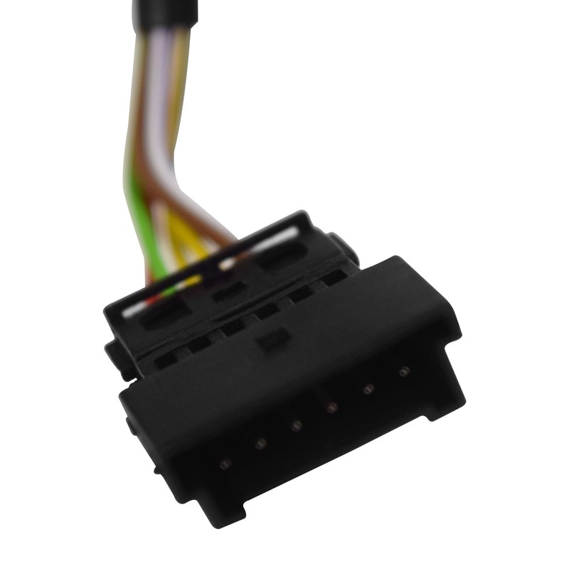32306793632 Car Angle Sensor Car Steering Angle Sensor Replacement for