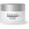 KUMARI Moisturizing Day Cream, 50 ml