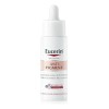 Eucerin Anti Pigment Serum Día Y Noche Anti Manchas 30ml