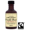 Taylor and Colledge Queen Vanilla Bean Extract 100 ml (Pack