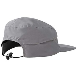 Outdoor Research Vantage Sprint Cap Pebble One Size (7 1/8-7 5/8)