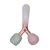 Face Massager Roller Skin Tightening Reduce Puffiness Face Sculpting Facial