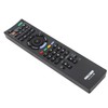 For Sony Bravia Remote Control Original TV Controller for RMED033