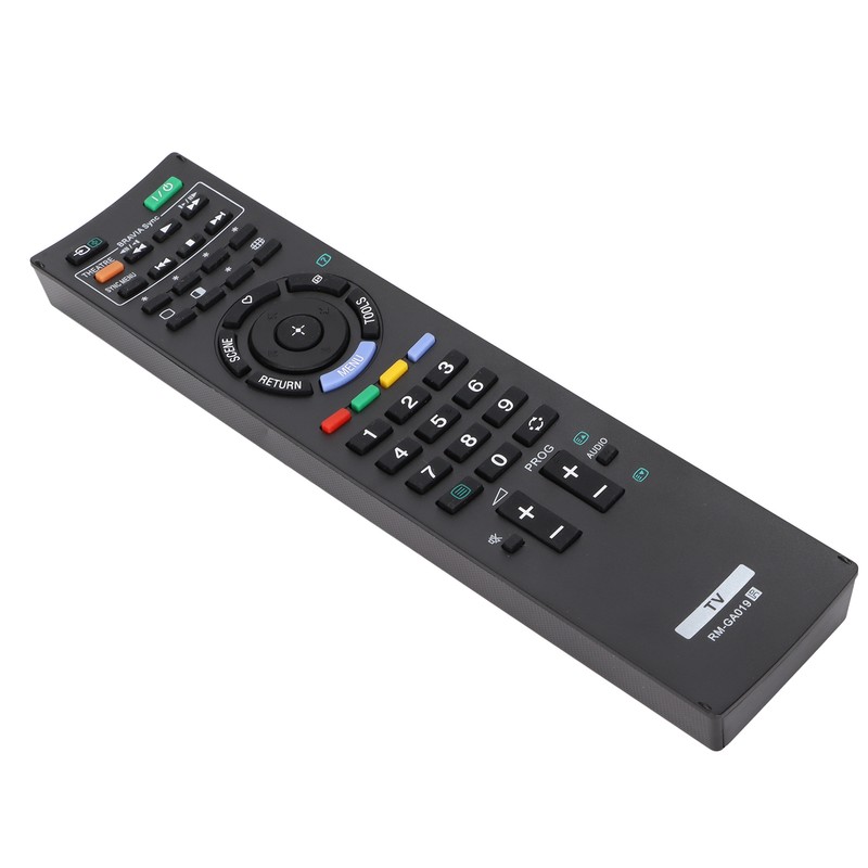 For Sony Bravia Remote Control Original TV Controller for RMED033