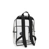 Kipling Bright Clear Backpack