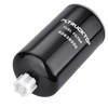 FLTRUCKTOP 50638000 Fuel Filter Compatible with HATZ Diesel 3H50 and