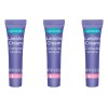 Pack 3 Tubos Lanolina Para Lactancia Lansinoh 7g