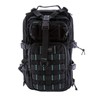 DDT Death Dealer Tactical Anti-Venom 24 Hour Assault EDC Backpack