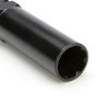Steelman 7-Spline 11/16-inch Locking Lug Nut Socket Key for Aftermarket
