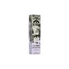 Pulp Riot Pulp Riot High Speed Toner Moonstone 3 oz