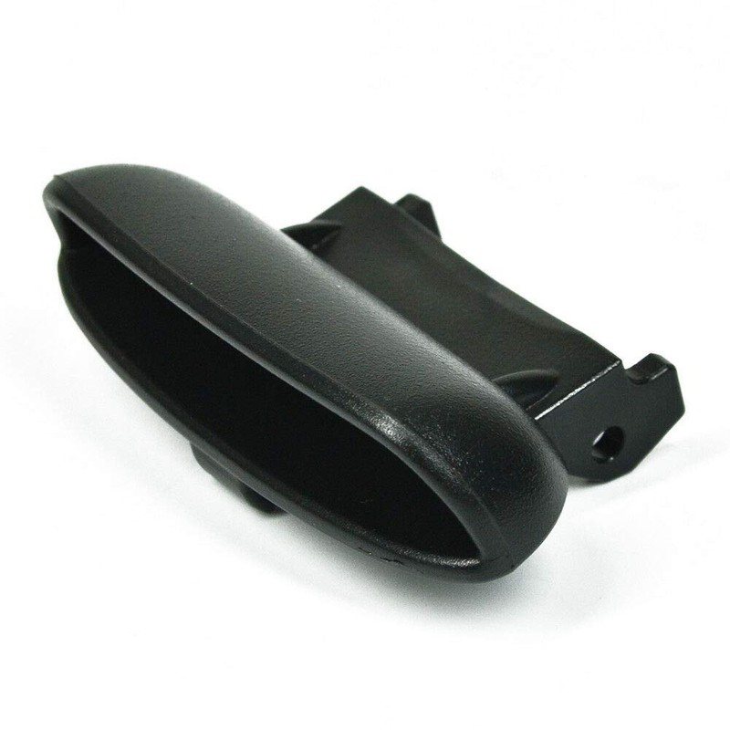 Honda 83451-SNA-A01ZA - Cerradura para reposabrazos