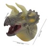 Dinosaur Night Light for Kids Color Changing Baby Night Light
