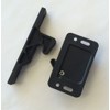 10 Pack Grabber Catch 5lbs RV Drawer Latch (OWACH CL-308)