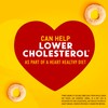 Cheerios, Heart Healthy Gluten Free Breakfast Cereal, Family Size, 18