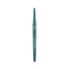 Annabelle Stay Sharp Metallic Kohl Eyeliner, Ocean, Vegan, Cruelty-Free, Waterproof,