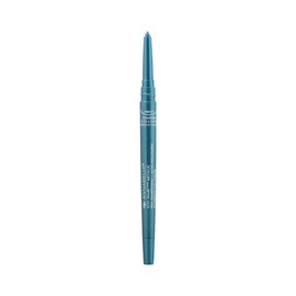 Annabelle Stay Sharp Metallic Kohl Eyeliner, Ocean, Vegan, Cruelty-Free, Waterproof, Long-Lasting, Transferproof, Smudgeproof, 0,25 g