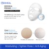MEDIHEAL NMF Aquaring Ampoule Mask Face Facial Sheet Skin Care
