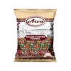 AIVA Sugar Coated Fennel Candy 400g (Fennel candy Color May