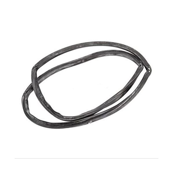 Britannia Oven Cooker 4 Sided Door Seal Gasket & Retainer