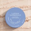 Polvo Compacto Matificador Fijador Base Maquillaje Natural