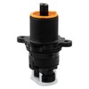 Pfister Pressure-Balanced Cartridge for Tub & Shower Valve, Genuine Replacement