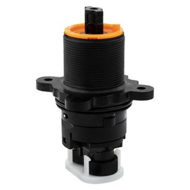 Pfister Pressure-Balanced Cartridge for Tub & Shower Valve, Genuine Replacement Part for 0X8/JX8/VB8/JV8 Valves, Standard Stem, 9745319