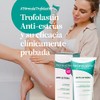 Trofolastin Anti-Estrias 250Ml