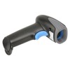 2D Barcode Scanner Portable Handheld Universal Waterproof Plug and Play