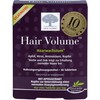 New Nordic Hair Volume Tablets Pack of 30