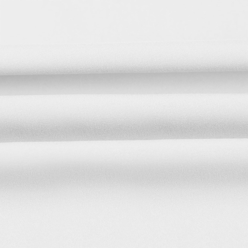AMEHA 100% Brushed Microfiber Pillow Cases 2 Pack, Super Soft