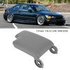 E46 Center Console,E46 Leather Armrest Gray,Headrest And Armrest Car Center