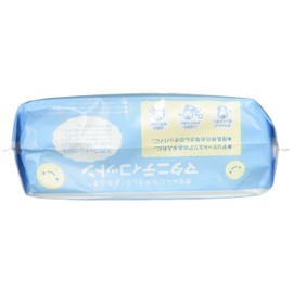 Large Engineering Amethyst matanitexikotton 60 Piece