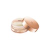 Kanebow DEW Superior Finishing Concentrate 0.6 oz (15 g)
