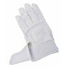 UA Yard Pro 6001315 (100) White White White Medium Batting