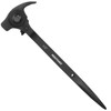 MAXPOWER 1/2" and 3/8" Drive Scaffold Ratchet Wrench, Podger Spanner