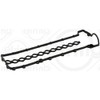 Elring 060.062 Gasket, Cylinder Head Cover