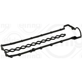 Elring 060.062 Gasket, Cylinder Head Cover
