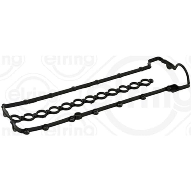 Elring 060.062 Gasket, Cylinder Head Cover