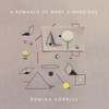 A Romance of Many Dimensions(Lp) [Vinyl LP]