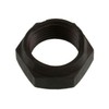 Motive Gear (3752901) Pinion Nut