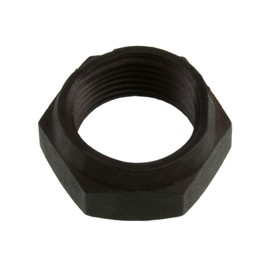 Motive Gear (3752901) Pinion Nut