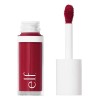 Elf Camo Liquid Blush Cosmetics Tono Del Maquillaje Berry We
