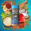 Dan-O's Seasoning - Great on Chicken, Meats, Rub - All-Purpose,