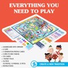 Joy for All The Game of Life Generations - Board