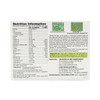 Sun Chlorella A Tablets, Pack of 1500