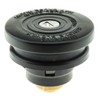 Stant Regular Locking Fuel Cap