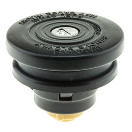 Stant Regular Locking Fuel Cap