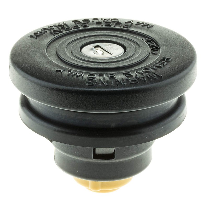Stant Regular Locking Fuel Cap