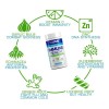 Usn Immune Health 60 Caps Refuerzo Inmunológico Diario