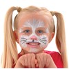 Galt Toys, Make a Face, Craft Kit for Kids, Ages